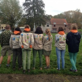 2014-11-09 15.31.59 - Scouts en Gidsen Zaventem 